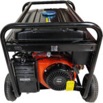 موتور برق ایمر LT8000EB