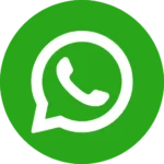 whatsapp icon