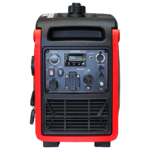 موتور برق هونامیک دو گانه سوز 4.2 HM4800IE-Y