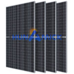 پنل-خورشیدی710-وات-هونامیک-سولار