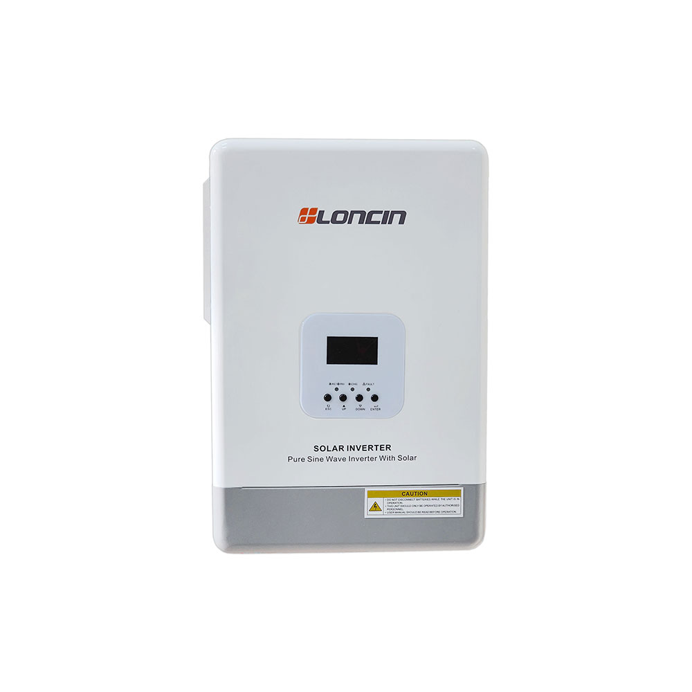 اینورتر-خورشیدی-6-کیلووات-لانسین