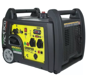 موتور برق خانگی