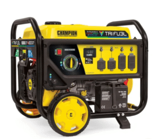 موتور برق مناسب جوشکاری