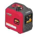 موتور برق 2.3 کیلووات کیفی بی صدا لانسین GR2300iS - Image 2