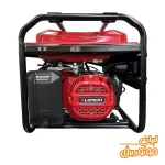 موتور برق 6.5 کیلووات لانسین مدل LC6500D-S - Image 2