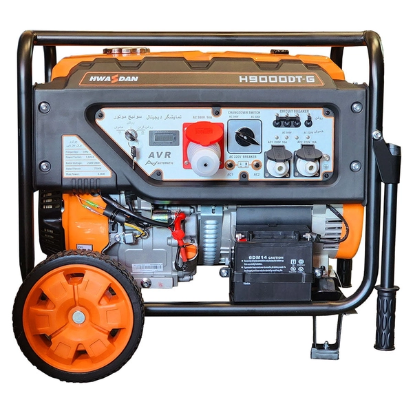 mvtvr-brgh-85-kylvvat-3-faz-hvasdan-h9000dt-g-600.webp موتور برق 8.5 کیلووات 3 فاز هواسدان H9000DT-G - Image 1