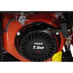 موتور برق استارتی ایمر مدل LT3900EB - Image 3