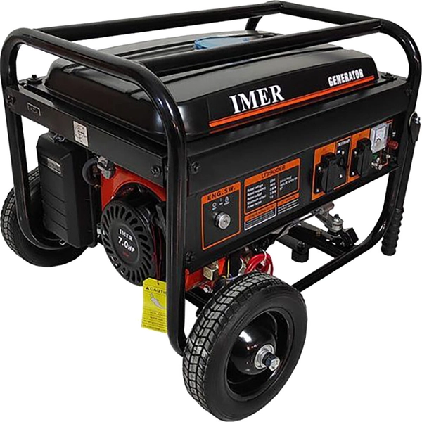 mvtvr-brgh-astarty-aymr-mdl-lt3900eb-600.webp موتور برق استارتی ایمر مدل LT3900EB - Image 1
