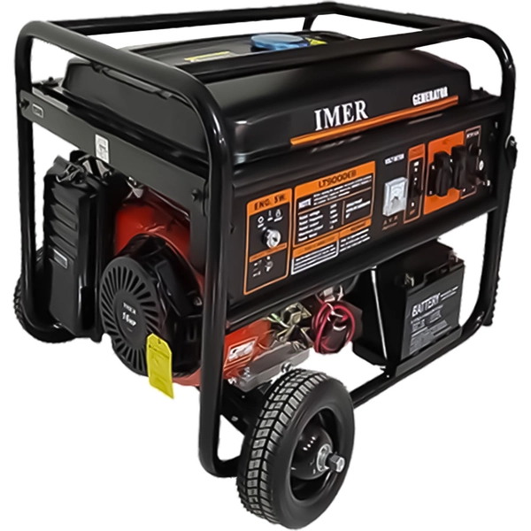mvtvr-brgh-aymr-65-kylvvat-lt8000eb-mdl-600.webp موتور برق ایمر 6.5 کیلووات LT8000EB مدل - Image 1