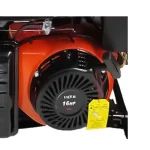 موتور برق ایمر مدل LT9000EB - Image 4