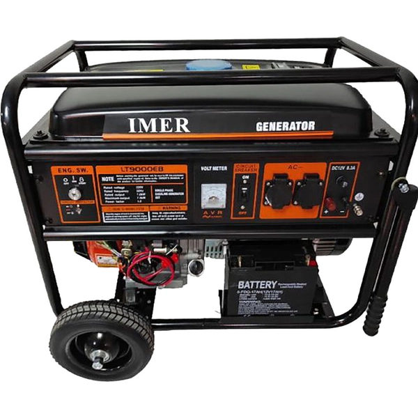mvtvr-brgh-aymr-mdl-lt9000eb-600.webp موتور برق ایمر مدل LT9000EB - Image 1