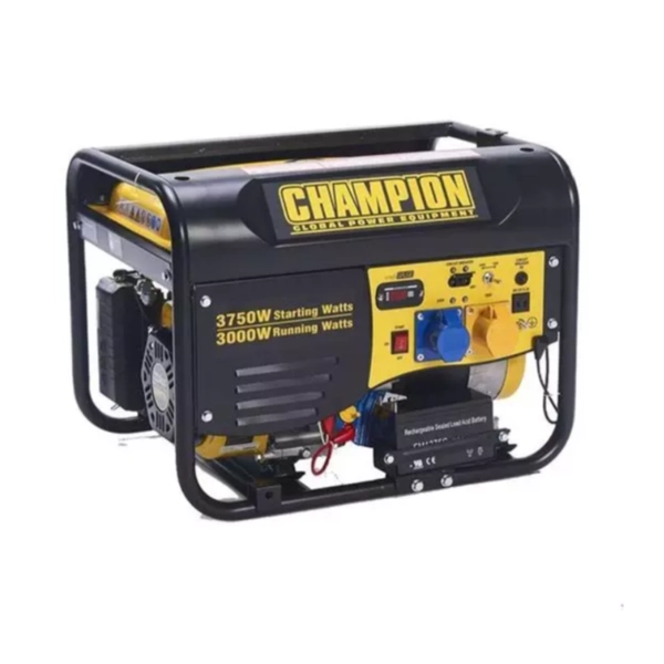 mvtvr-brgh-bnzyny-chmpyvn-35-kylvvat-mdl-cpg4000e1-600.webp موتور برق بنزینی چمپیون 3.5 کیلووات مدل CPG4000E1 - Image 1