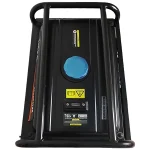 موتور برق بنزینی هندلی ایمر مدل LT3900B - Image 4