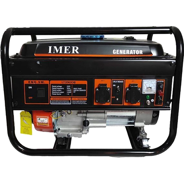 mvtvr-brgh-bnzyny-hndly-aymr-mdl-lt3900b-600.webp موتور برق بنزینی هندلی ایمر مدل LT3900B - Image 1