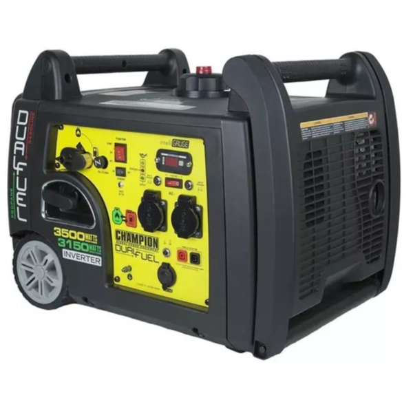 mvtvr-brgh-by-sda-dv-ganh-svz-chmpyvn-mdl-3500e-600.webp موتور برق بی صدا دو گانه سوز چمپیون مدل 3500E - Image 1