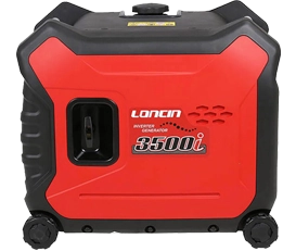 mvtvr brgh by sda lansyn mdl lc3500i 2 600