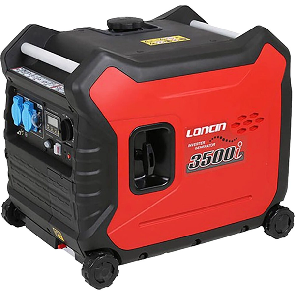 mvtvr brgh by sda lansyn mdl lc3500i 600