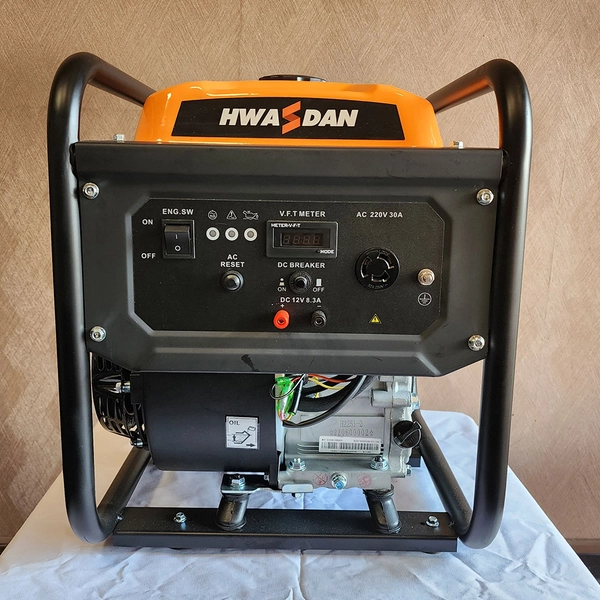 mvtvr brgh dst dvm aynvrtry 38 kylvvat hvasdan h4500i 1 600