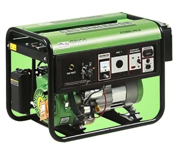 mvtvr-brgh-gazsvz-gryn-pavr-mdl-cc-2500-600.webp موتور برق گازسوز گرین پاور مدل CC 2500 - Image 1