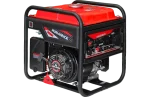 موتور برق هونامیک 3.3 کیلو وات مدل HM3800IO - Image 3