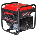 موتور برق هونامیک 3.3 کیلو وات مدل HM3800IO