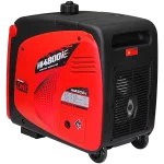 موتور برق هونامیک 4.2 کیلو وات مدل HM4800IE