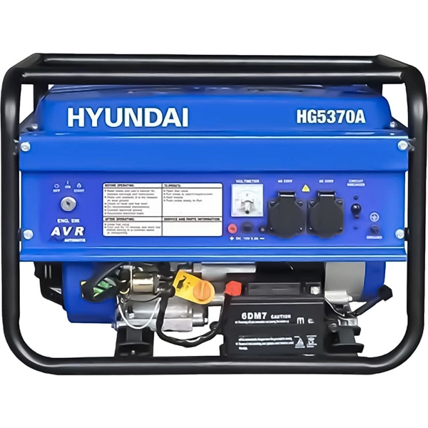 mvtvr-brgh-hyvnday-mdl-hg5370a-600.webp موتور برق هیوندای مدل HG5370A - Image 1