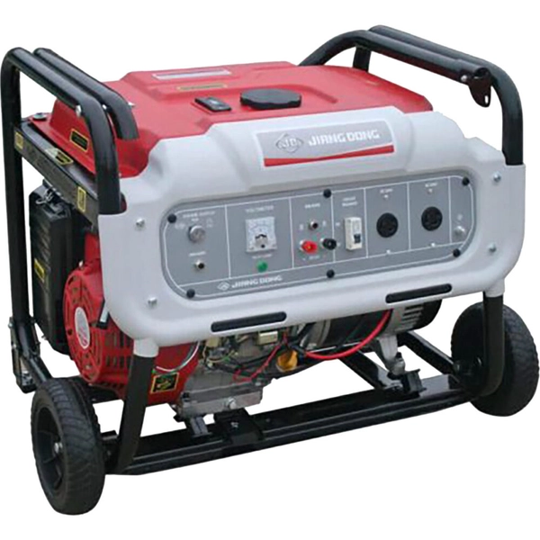 mvtvr-brgh-jyang-dang-mdl-jd3500-600.webp موتور برق جیانگ دانگ مدل JD3500 - Image 1