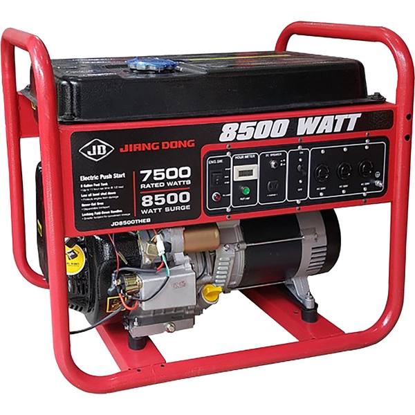 mvtvr-brgh-jyang-dang-mdl-jd8500-600.webp موتور برق جیانگ دانگ مدل JD8500 - Image 1
