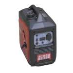موتور برق کیفی بی صدا 2.4 کیلووات استریم مدل ST2750iS - Image 3