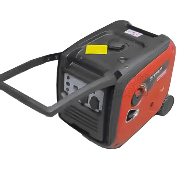 mvtvr brgh kyfy by sda 4 kylvvat astrym mdl st4500ise 600