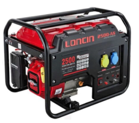 mvtvr-brgh-lansyn-2-kylvvat-mdl-lc2500-600.webp موتور برق لانسین 2 کیلووات مدل LC2500 - Image 1