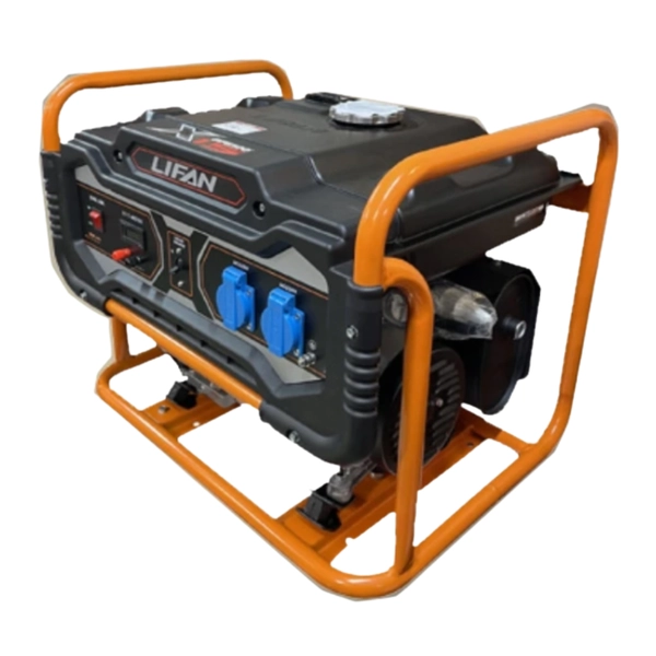 mvtvrbrgh-35-kylvvat-lyfan-mdl-gf6500-600.webp موتوربرق 3.5 کیلووات لیفان مدل GF6500 - Image 1