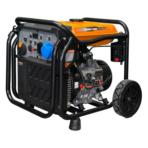 mvtvr-brgh-hvasdan-dvganh-svz-10-kylvvat-mdl-h10000idr-600.webp موتور برق هواسدان دوگانه سوز 10 کیلووات مدل H10000iDR با اینورتر